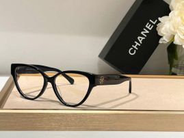 Picture of Chanel Optical Glasses _SKUfw53678959fw